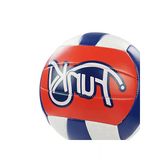 Dayanıklı Voleybol Topu