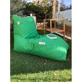 DAYBED ARMUT KOLTUK (yeşil)