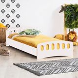 Daybed Montessori Yatak Mdf 90x190 Çocuk ve Bebek Karyola