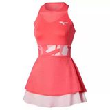 Daybreakers Kadın Tenis Elbisesi Pembe