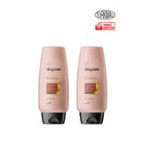 Daycare 2x350 ml Keratin Saç Kremi