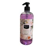Daycare 750 ml Manolya Bahçesi Sıvı Sabun (2 adet)