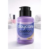 Daycare Aseton Diskli Kapak 175 Ml
