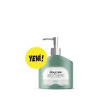 Daycare Beyaz Yasemin Sıvı Sabun 500ml x 2 Adet