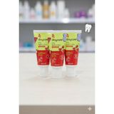 Daycare Çocuk Diş Macunu 50 ml x 3 Adet