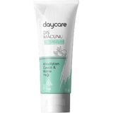 Daycare Diş Macunu 75 ml - Hindistan Cevizi & Nane Yağı - 1