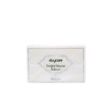 Daycare Doğal Beyaz Banyo Sabunu 4 X 200 Gr