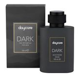 Daycare Gold EDP 2 x 100 ml Erkek Parfüm