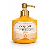 Daycare Güneş Sıvı Sabun 500 ml
