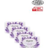 Daycare Güzellik Sabunu Lavanta (5X75 Gr) 4'li Paket - 4 ADET