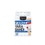 Daycare Karma Yara Bandı 50 Adet