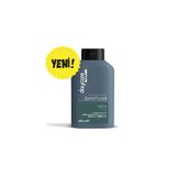 Daycare Kepeğe Karşı Etkili Men Şampuan 400 ml