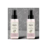 Daycare Kiraz Çiçeği Kolonya 100 ml x 2 Adet