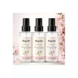 Daycare Kiraz Çiçeği Kolonya 100 ml x3 – Üçlü Avantaj Paketi
