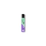 Daycare Lasting Curl Saç Köpüğü 200 ml