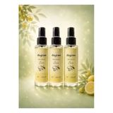 Daycare Limon Kolonyası 80° 100 Ml Sprey (3’Lü Set)