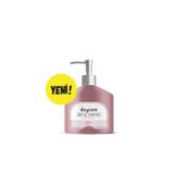 Daycare Lotus Çiçeği Sıvı Sabun 500 ml. X 2 Adet