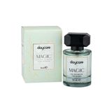 Daycare Magic EDP 50 ml Kadın Parfüm