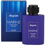 Daycare Marine EDP 2 x 100 ml Erkek Parfüm