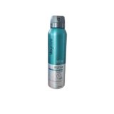 Daycare Men RUSH Deodorant 150 ml (ANTİ - PERSPIRANT)
