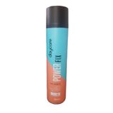 Daycare Power Fix Saç Spreyi 250 ml