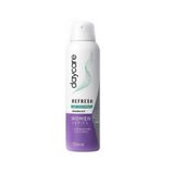 Daycare REFRESH ANTI - PERSPIRANT Women Deodorant 150 ml