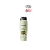 Daycare Shea Ve Avokado Şampuan 600 ml
