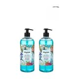 Daycare Sıvı Sabun Okyanus Ferahlığı 750 ml x 2 Adet