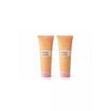 Daycare Sweet Vanilla El Kremi (2’Li Set) 75 Ml X 2