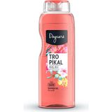 Daycare Tropikal 750 ml Duş Jeli