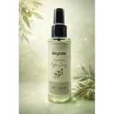 Daycare Zeytin Çiçeği Kolonyası 80° 100 ml Sprey