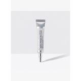 [DAYCELL] Dr.VITA Ageless Wrinkle RX Cream - Kırışıklık Bakımı Göz Kremi 20ml