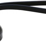 Dayco 4PK1360 Kanallı Kayış