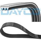 Dayco 4PK975 Kanallı Kayış
