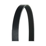 Dayco 5PK0673 Kanallı Kayış