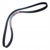 Dayco 5PK1115 Kanallı V Kayışı