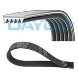 Dayco 5PK1175 Kanallı Kayış