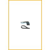 Dayco 5PK1220 Kanallı Kayış