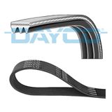 Dayco 5PK1270 Kanallı Kayış