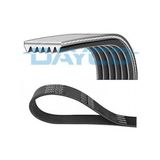 Dayco 6PK1420HD Kanallı V Kayışı