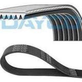 Dayco 6PK1620 Kanallı V Kayışı