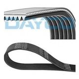 Dayco 6PK1688S Triger Kayışı