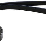 Dayco 6PK1725 Kanallı V Kayışı