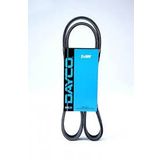 Dayco 6PK1730 Kanallı Kayış