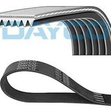 Dayco 6PK2095 Kanallı V Kayışı