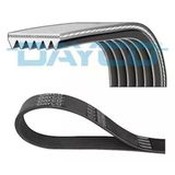 Dayco 6Pk2145 Kanallı V Kayışı Lt35 2.5 Tdı 10V 96 06 Mercedes W202 W210 Sprinter Jeep Alfa 159 Bmw F10 51768740