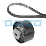 Dayco 71736717 Fiat Doblo Triger Seti