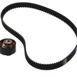 Dayco 71736717 Fiat Linea Triger Seti