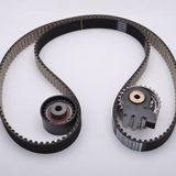 Dayco 71754562 Fiat 500x Triger Seti