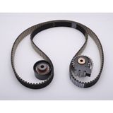 Dayco 71754562 Fiat Bravo Triger Seti